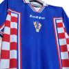 54495f23-Photoroom.jpg Camiseta Croacia 1998 Visitante