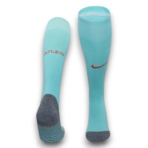 545d9622.jpg Calcetines Atlético de Madrid 2024-2025 Visitante