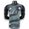 Camiseta Al-Nassr 2025-2026 Visitante – Version Pro Player