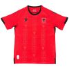 54c5341d-Photoroom.jpg Camiseta Albania 2024-2025 Local