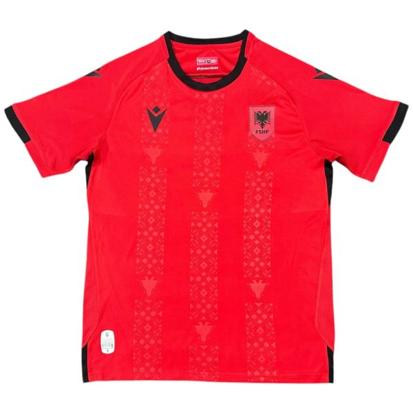 54c5341d-Photoroom.jpg Camiseta Albania 2024-2025 Local