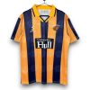 54f7fd8f.jpg Camiseta Hull City 1998-1999 Local