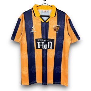 54f7fd8f.jpg Camiseta Hull City 1998-1999 Local
