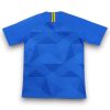 5520ef48.jpg Camiseta Brasil 2018 Visitante