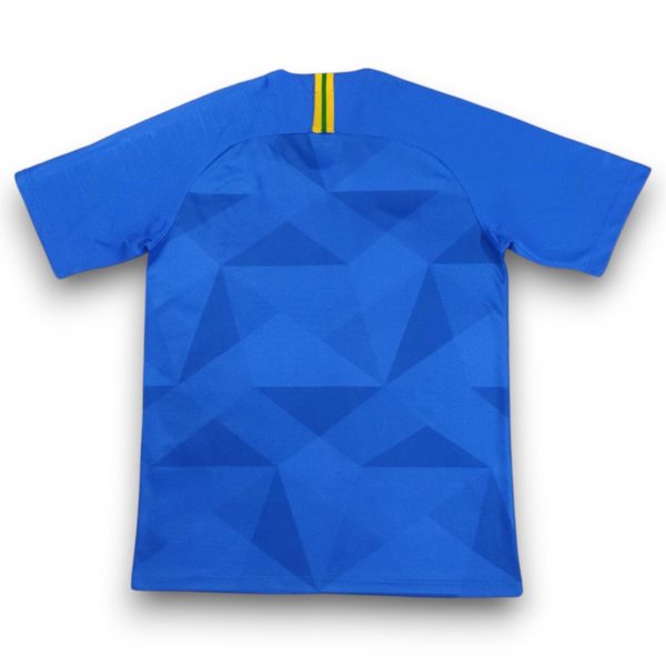 5520ef48.jpg Camiseta Brasil 2018 Visitante