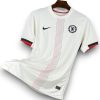 55bd0d12-Photoroom.jpg Camiseta Chelsea 2025-2026 Visitante