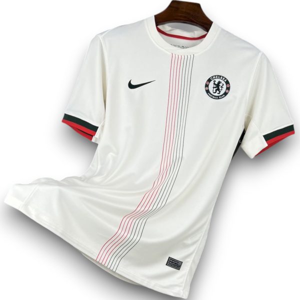 55bd0d12-Photoroom.jpg Camiseta Chelsea 2025-2026 Visitante