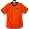 55d2043e-Photoroom-1.jpg Camiseta Holanda 2000 Local