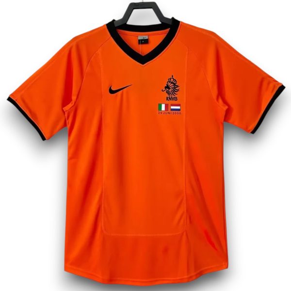 55d2043e-Photoroom-1.jpg Camiseta Holanda 2000 Local