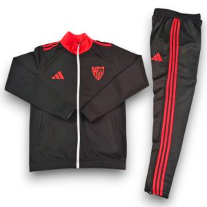 55d4d0eb.jpg Chándal Visitante Sevilla 2025-2026 – Cremallera