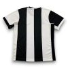 561923d7.jpg Camiseta Corinthians 2024-2025 Alternativa