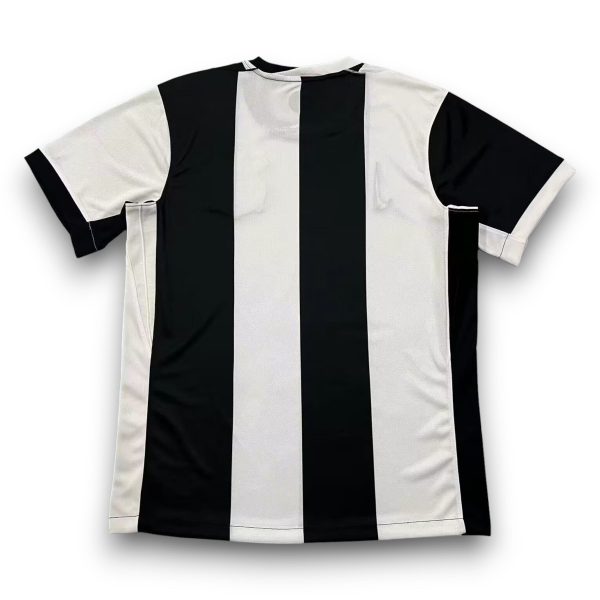 561923d7.jpg Camiseta Corinthians 2024-2025 Alternativa