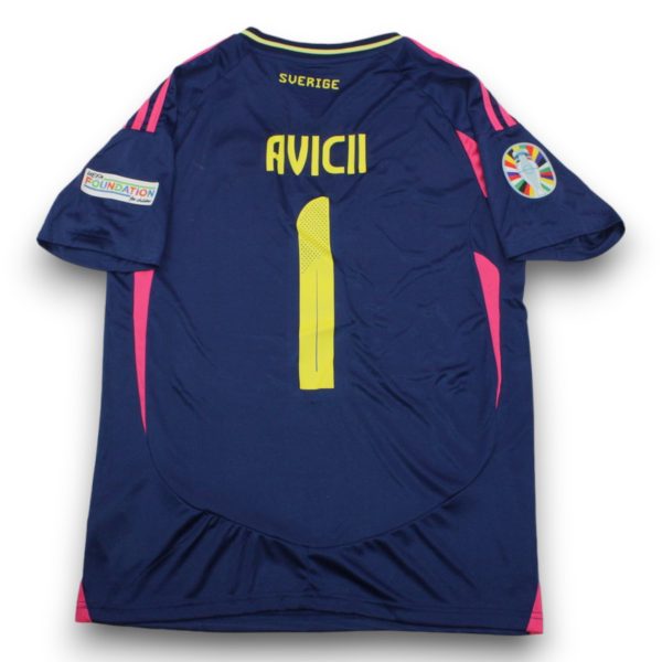 5619b17d.jpg Camiseta Suecia 2024-2025 Visitante