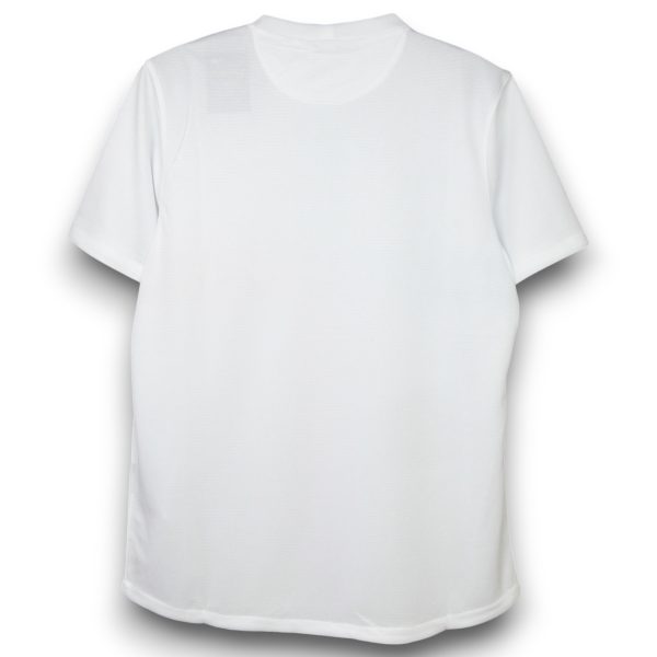 563638c5-Photoroom.jpg Camiseta Portugal 2012 Visitante