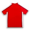 Camiseta Arsenal 2008-2010 Local