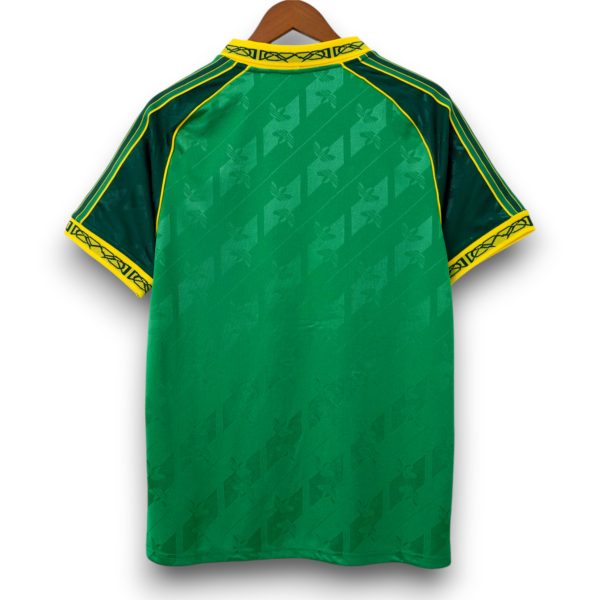 5654f1d3.jpg Camiseta Celtic 2025-2026 138º Aniversario