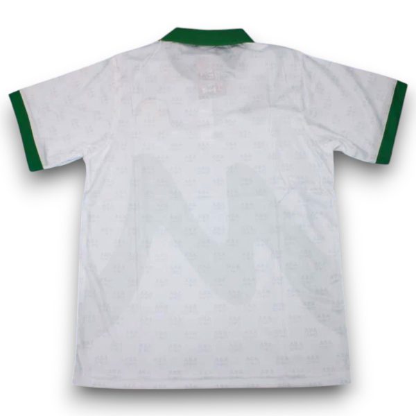 56721380.jpg-Photoroom.jpg Camiseta México 1995 Visitante