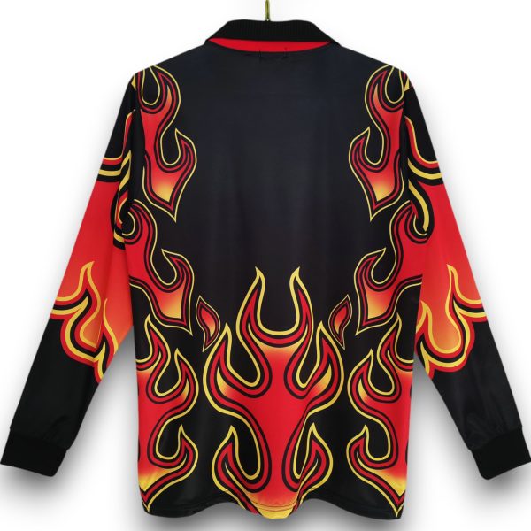 56735a4d-Photoroom.jpg Camiseta Japón 1998 Portero Manga Larga