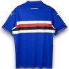56949a0e.jpg Camiseta Sampdoria 2015-2016 Local