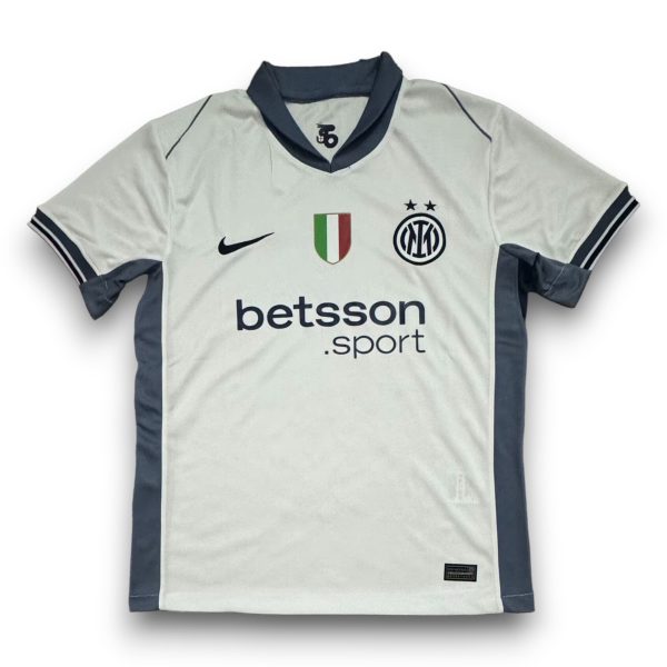 56ac94ac.jpg Camiseta Inter de Milán 2024-2025 Visitante