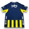 Camiseta Fenerbahçe 2025-2026 Local
