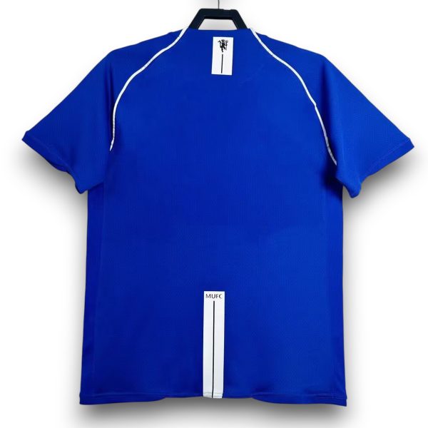 57ae3bf4-Photoroom.jpg Camiseta Manchester United 2007-2008 Local Portero