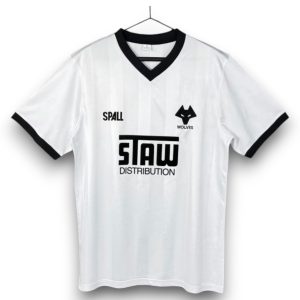 57aea6c3.jpg Camiseta Wolves 1986-1988 Visitante