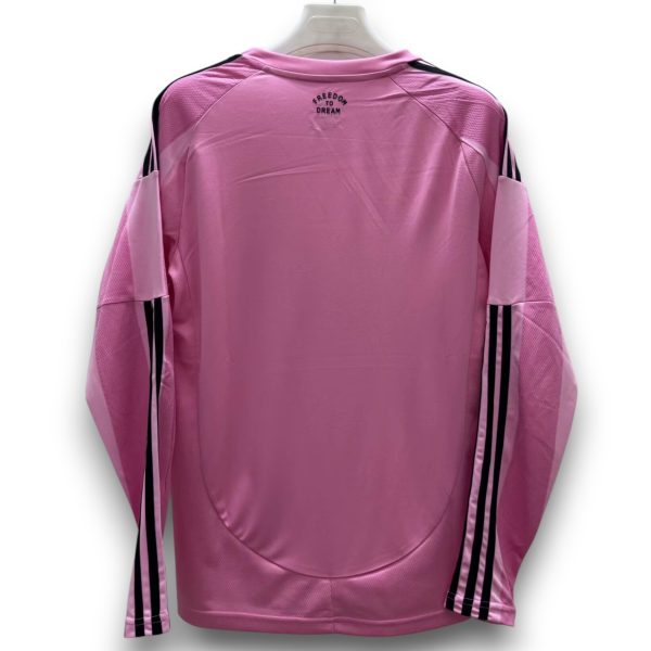 57aecba7-Photoroom.jpg Camiseta Inter de Miami 2025-2026 Local Manga Larga