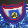 57cc9bb6-scaled-1.jpg Camiseta Japón Azul – Versión Dragon Ball Pro Player
