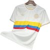 57e3099a-Photoroom.jpg Camiseta Colombia 2024-2025 Centenario