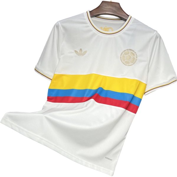 57e3099a-Photoroom.jpg Camiseta Colombia 2024-2025 Centenario