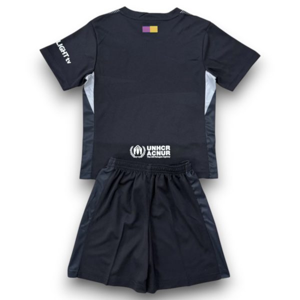 580e6e0a.jpg Camiseta Barcelona 2025-2026 Portero Alternativa