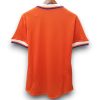 582335fc-Photoroom.jpg Camiseta Holanda 1997 Local