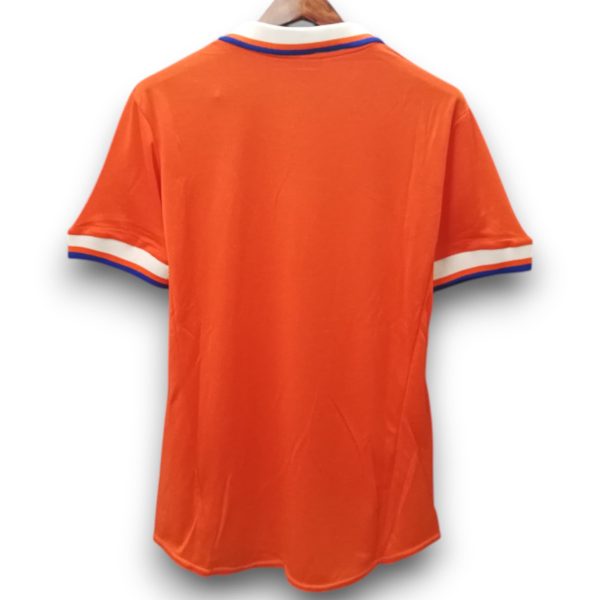 582335fc-Photoroom.jpg Camiseta Holanda 1997 Local
