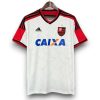 Camiseta Flamengo 2014 Visitante