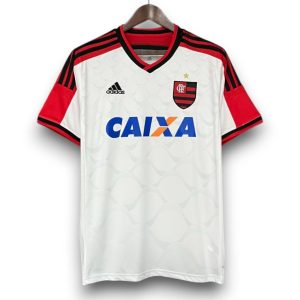 5849741e-20b7fd2f62de648df117066539348393-1024-1024-Photoroom.jpg Camiseta Flamengo 2014 Visitante