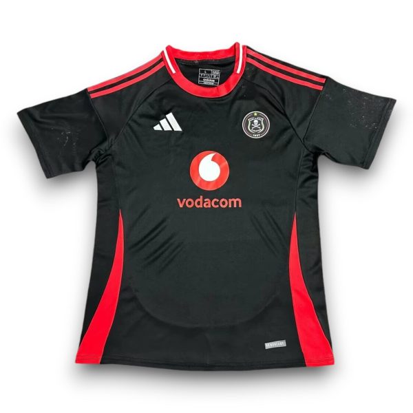 5877fa6b.jpg Camiseta Orlando Pirates 2024-2025 Local
