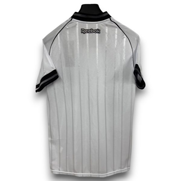 58d235c9.jpg Camiseta Botafogo 2025-2026 Alternativa