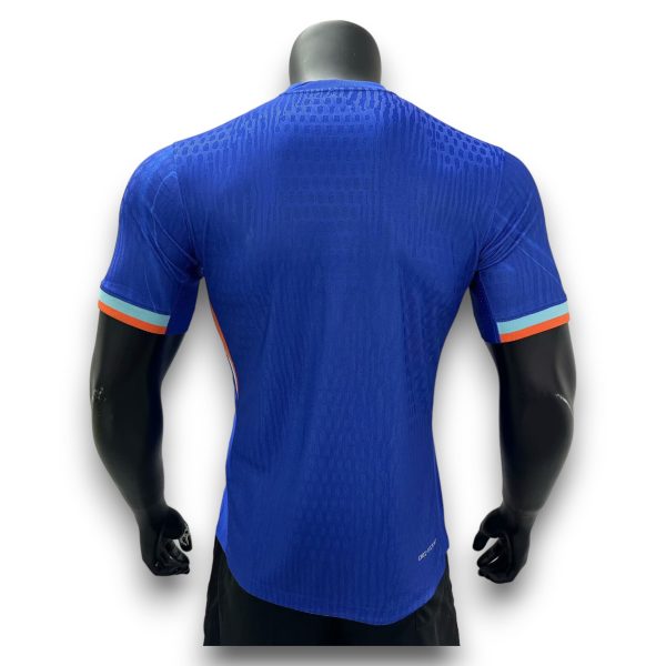 Camiseta Chelsea 2024-2025 Local – Version Pro Player