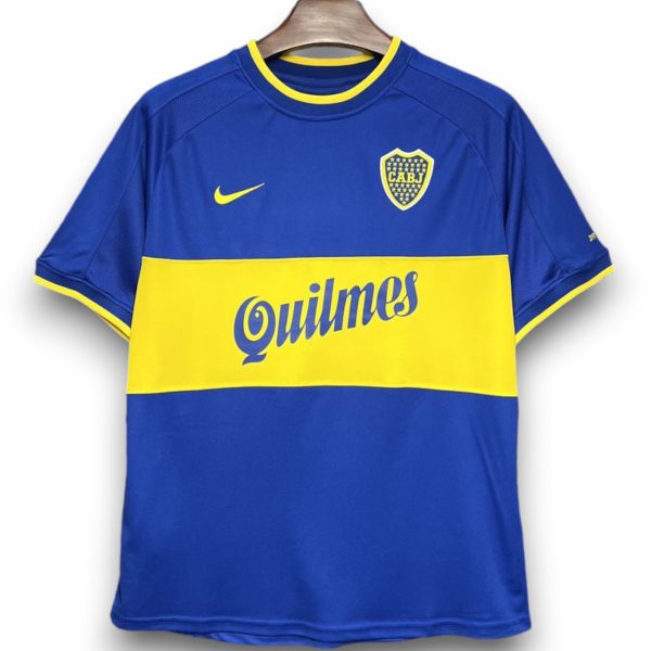5938424d-Photoroom.jpg Camiseta Boca Juniors 2000-2001