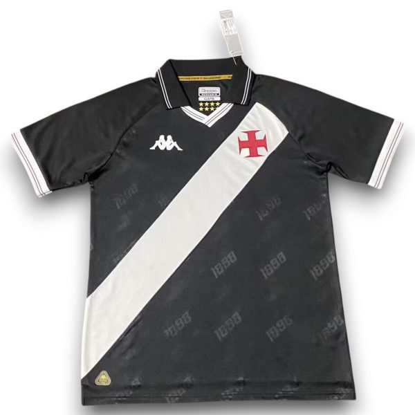 5977ffab-Photoroom.jpg Camiseta Vasco da Gama 2025-2026 Local