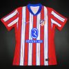 599ACA92-0F4A-49B9-BD97-52F7B92E7AAB.jpg Camiseta Atletico de Madrid 2024-2025 Local – Version Pro Player