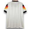 59d362df-Photoroom.jpg Camiseta Alemania 1992 Local