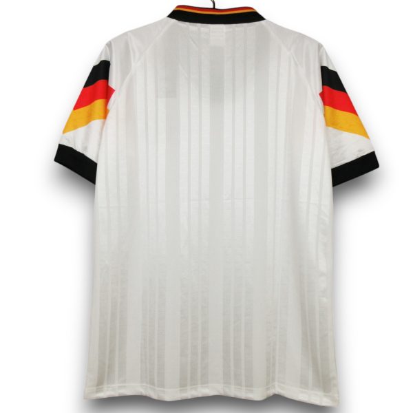 59d362df-Photoroom.jpg Camiseta Alemania 1992 Local