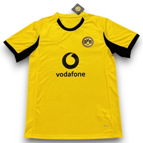59e0d6a2.jpg Camiseta BVB 2025-2026 Local UCL