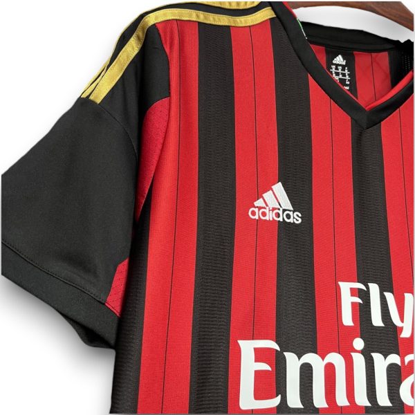 59f6bf29-Photoroom.jpg Camiseta AC Milan 2013-2014 Local
