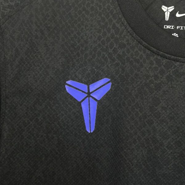 5_30b34b46-d4fe-4c32-874b-51d1182d4540_1-Photoroom.jpg Camiseta Barcelona 2025-2026 Entrenamiento Mamba