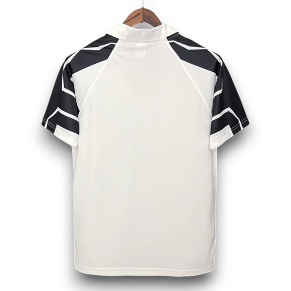 5a2c570a-Photoroom.jpg Camiseta Colo Colo 1995 Local