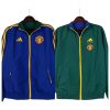 5a2df233-Photoroom-Photoroom.jpg Chaqueta Reversible Manchester United 2023-2024 – Cortavientos