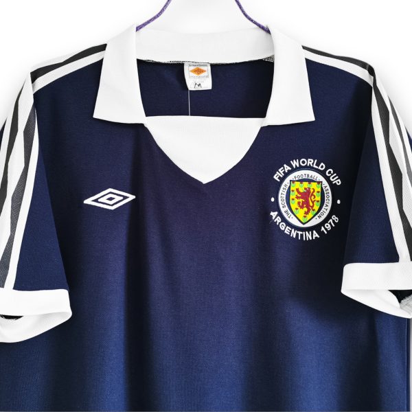 5a7813db-Photoroom.jpg Camiseta Escocia 1978 Local